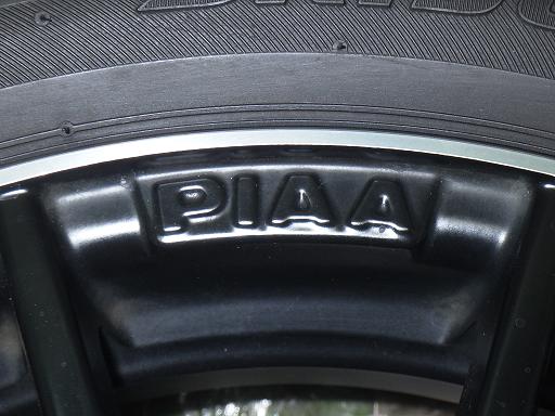 565416001　　クリックすると、もっと大きい画像を表示