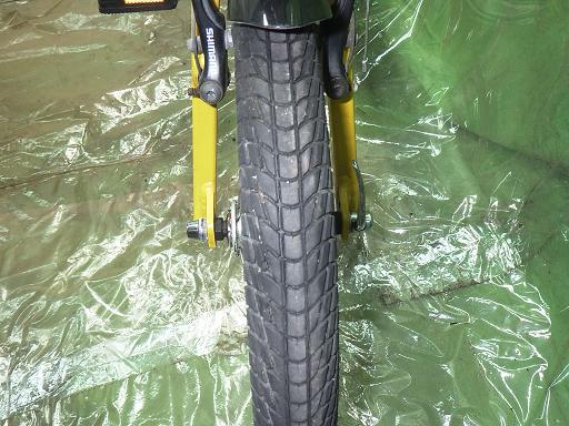 565421001　　クリックすると、もっと大きい画像を表示