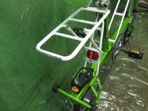 565421002　　クリックすると、もっと大きい画像を表示