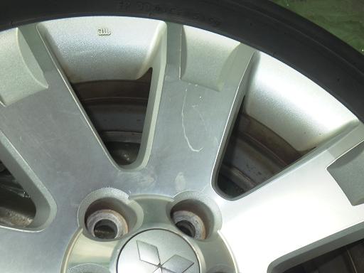 565425001　　クリックすると、もっと大きい画像を表示