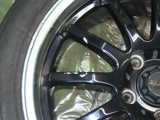 565426002　　クリックすると、もっと大きい画像を表示