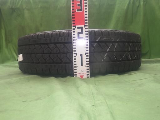 565436001　　クリックすると、もっと大きい画像を表示