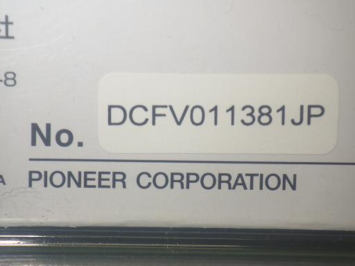 565452003　　クリックすると、もっと大きい画像を表示