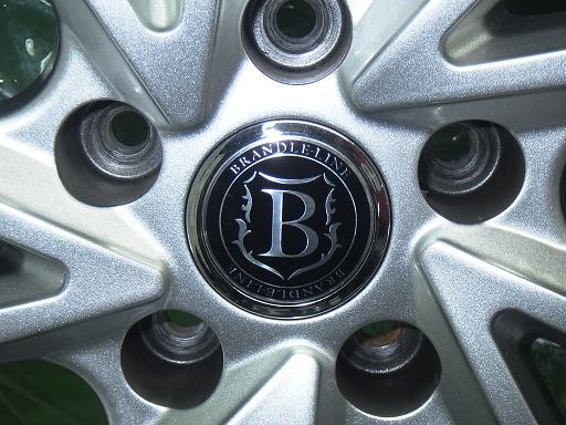 565458001　　クリックすると、もっと大きい画像を表示