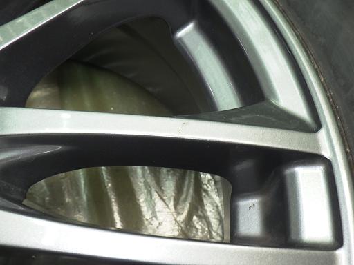 565463001　　クリックすると、もっと大きい画像を表示