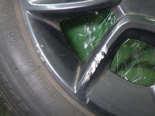 565473001　　クリックすると、もっと大きい画像を表示