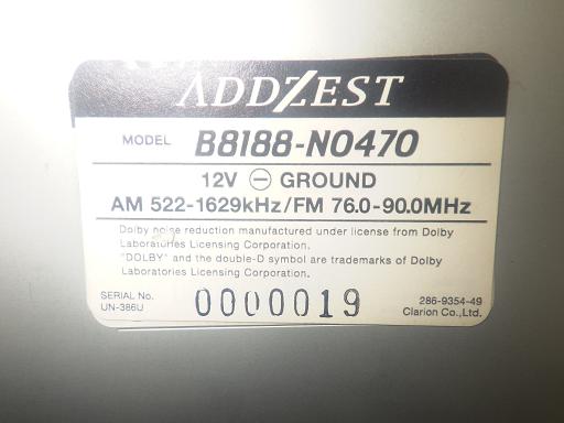 565491003　　クリックすると、もっと大きい画像を表示