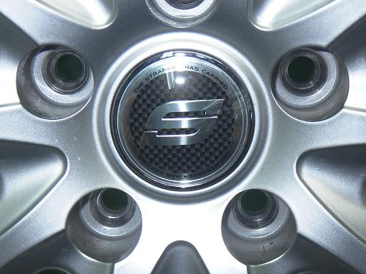 565586001　　クリックすると、もっと大きい画像を表示