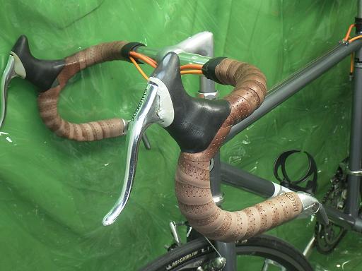 565623001　　クリックすると、もっと大きい画像を表示