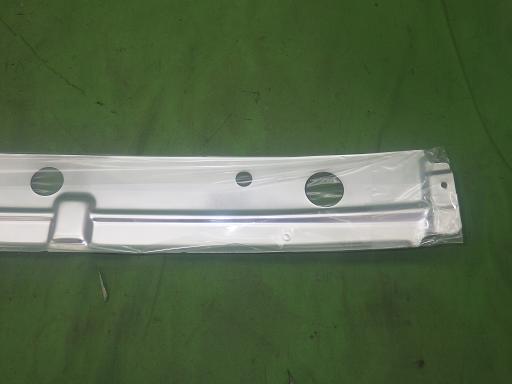 565770006　　クリックすると、もっと大きい画像を表示