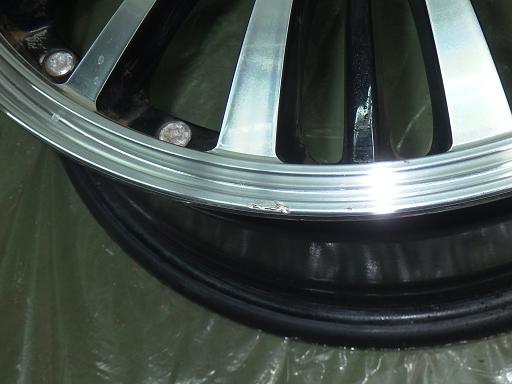 565774002　　クリックすると、もっと大きい画像を表示