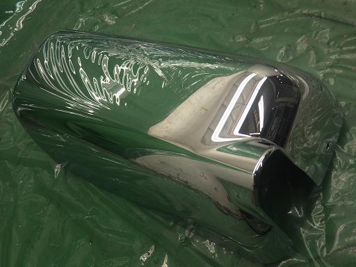 565788004　　クリックすると、もっと大きい画像を表示