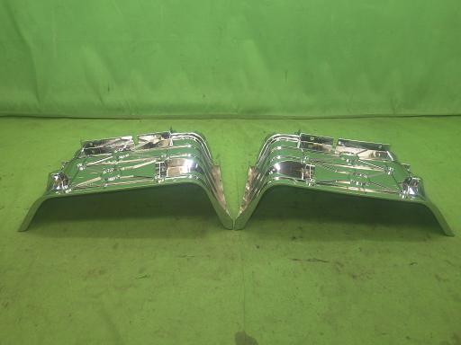 565788006　　クリックすると、もっと大きい画像を表示