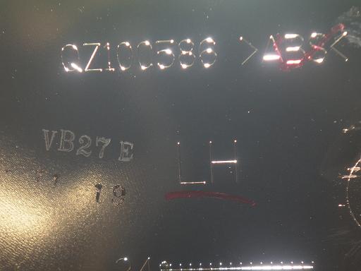 565788009　　クリックすると、もっと大きい画像を表示