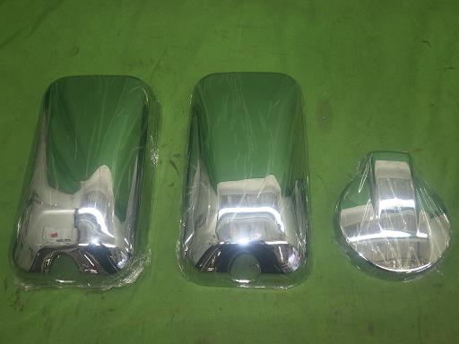 565837001　　クリックすると、もっと大きい画像を表示