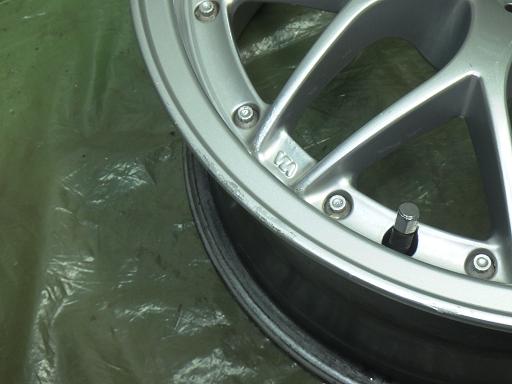 565850001　　クリックすると、もっと大きい画像を表示