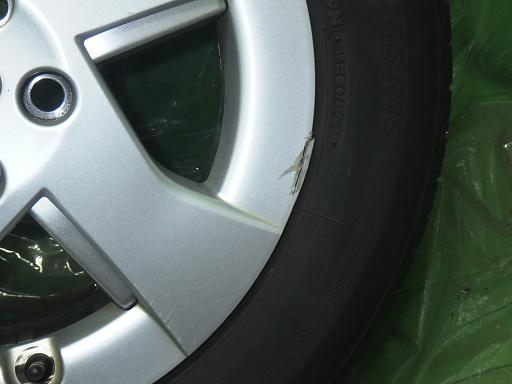 565910001　　クリックすると、もっと大きい画像を表示