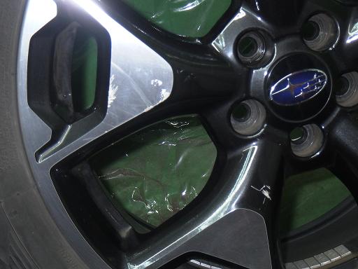 565926001　　クリックすると、もっと大きい画像を表示