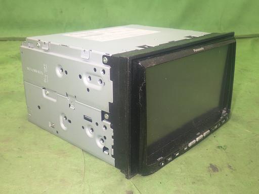 565934001　　クリックすると、もっと大きい画像を表示