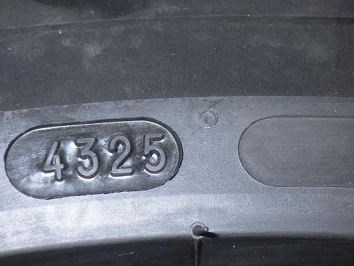 565949001　　クリックすると、もっと大きい画像を表示