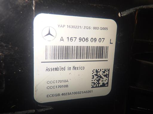 565957002　　クリックすると、もっと大きい画像を表示