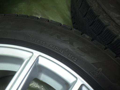 565958002　　クリックすると、もっと大きい画像を表示