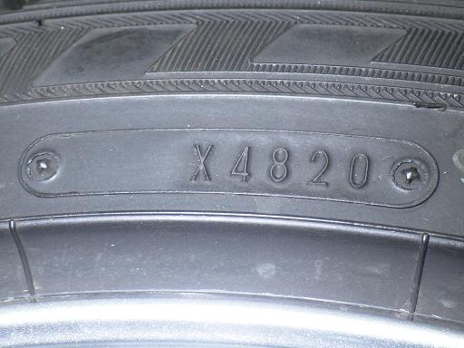 565958012　　クリックすると、もっと大きい画像を表示