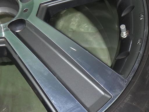 565962001　　クリックすると、もっと大きい画像を表示