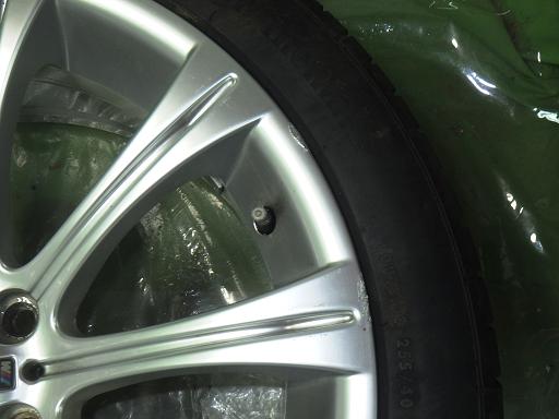 565967003　　クリックすると、もっと大きい画像を表示