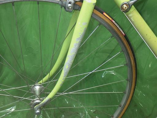 565971001　　クリックすると、もっと大きい画像を表示