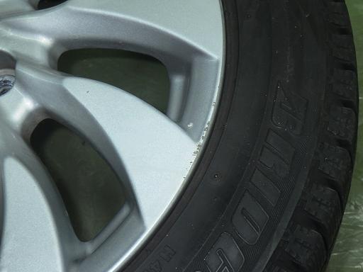 565977001　　クリックすると、もっと大きい画像を表示