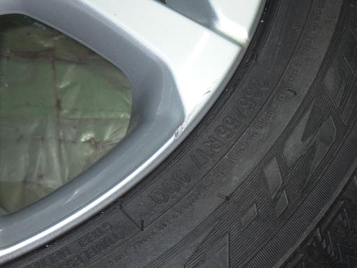 565983001　　クリックすると、もっと大きい画像を表示