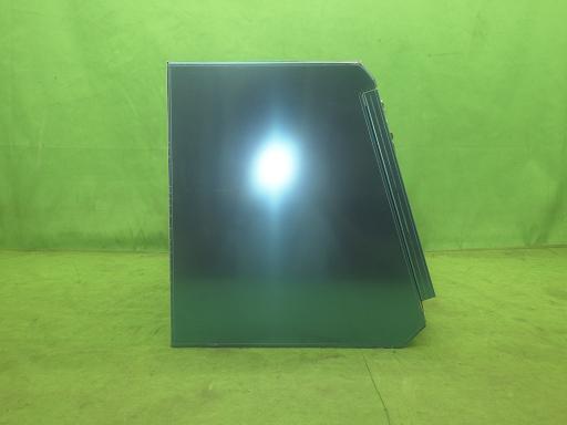 565987002　　クリックすると、もっと大きい画像を表示