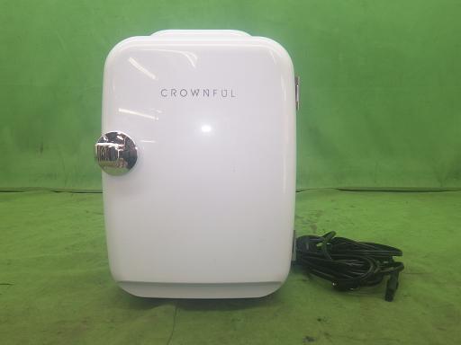 565988001　　クリックすると、もっと大きい画像を表示