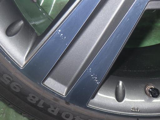 565995001　　クリックすると、もっと大きい画像を表示