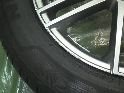 565998002　　クリックすると、もっと大きい画像を表示