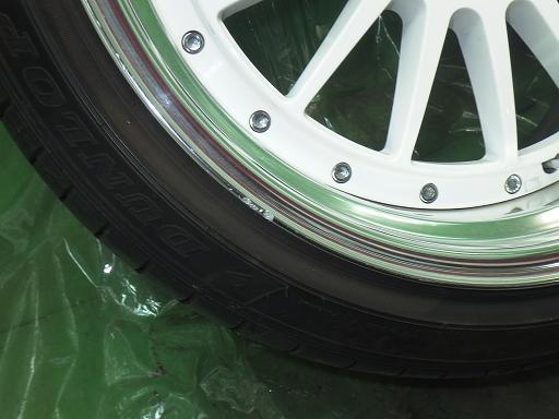 566003001　　クリックすると、もっと大きい画像を表示