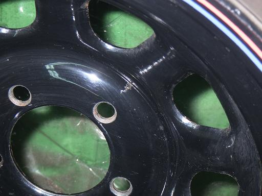 566007001　　クリックすると、もっと大きい画像を表示