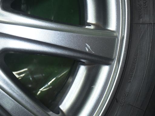 566010002　　クリックすると、もっと大きい画像を表示