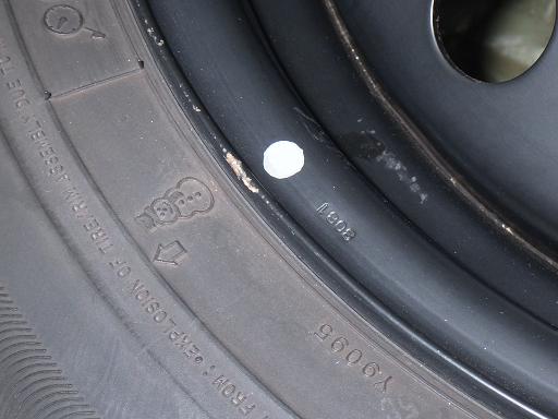 566010003　　クリックすると、もっと大きい画像を表示