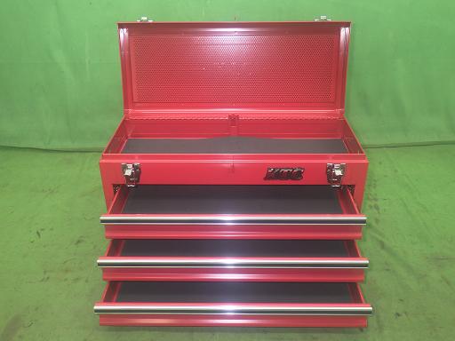 566019005　　クリックすると、もっと大きい画像を表示