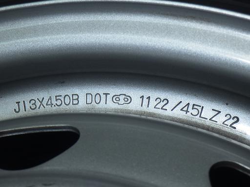 566023003　　クリックすると、もっと大きい画像を表示