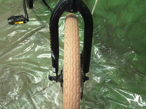 566033001　　クリックすると、もっと大きい画像を表示