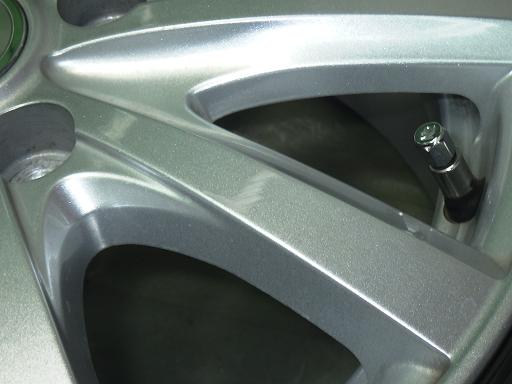 566034001　　クリックすると、もっと大きい画像を表示