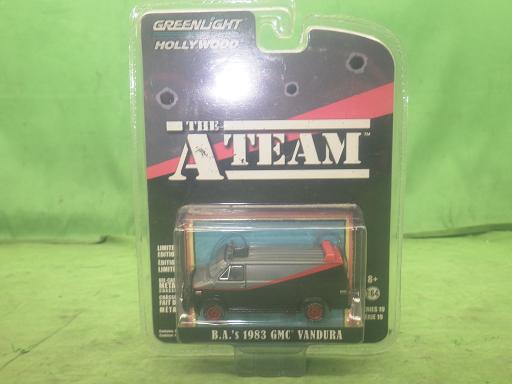 566035005　　クリックすると、もっと大きい画像を表示