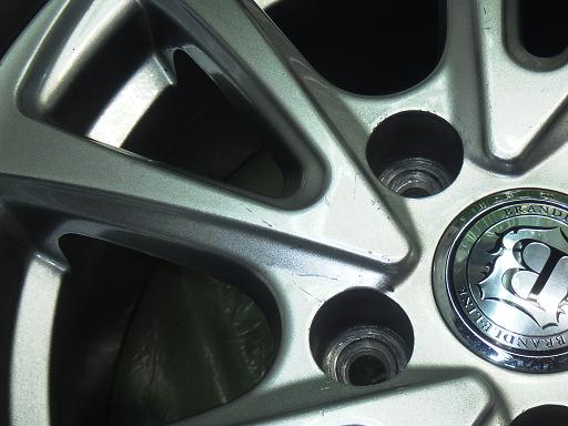 566051001　　クリックすると、もっと大きい画像を表示