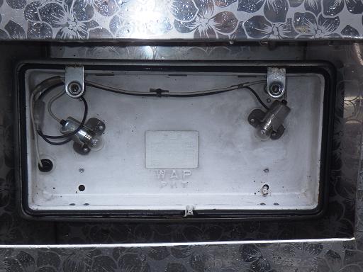 566054001　　クリックすると、もっと大きい画像を表示