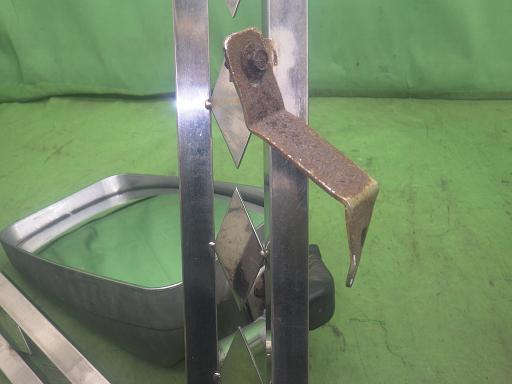 566054006　　クリックすると、もっと大きい画像を表示