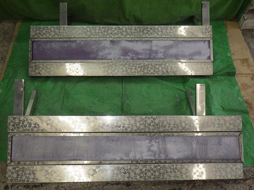 566054010　　クリックすると、もっと大きい画像を表示