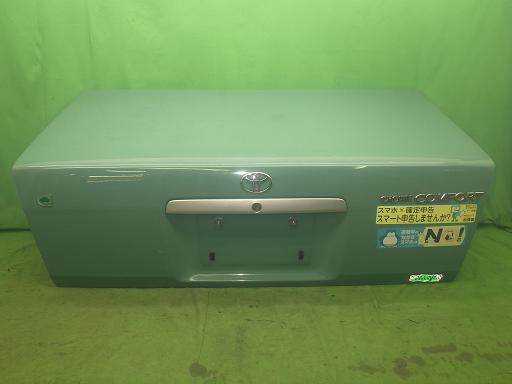 566056001　　クリックすると、もっと大きい画像を表示